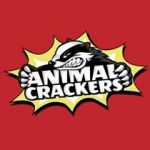 Watch Animal Crackers Primewire