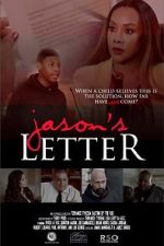 Watch Jason\'s Letter Primewire