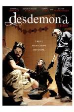Watch Desdemona A Love Story Primewire