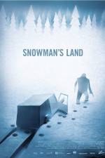 Watch Snowman's Land Primewire