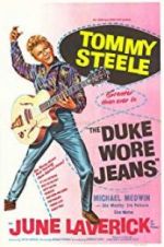 Watch The Duke Wore Jeans Primewire