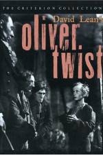 Watch Oliver Twist Primewire