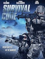 Watch Survival Code Primewire