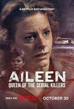 Watch Aileen: Queen of the Serial Killers Primewire
