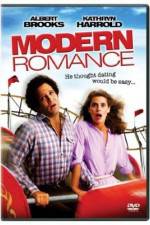Watch Modern Romance Primewire