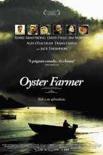 Watch Oyster Farmer Primewire