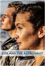 Watch Zoe and the Astronaut Primewire