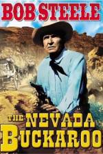 Watch The Nevada Buckaroo Primewire