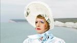 Watch Grayson Perry: Divided Britain Primewire