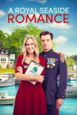 Watch Home for a Royal Heart Primewire