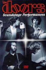 Watch The Doors Soundstage Performances Primewire