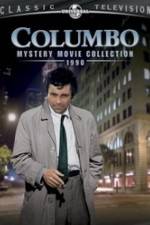 Watch Columbo: Agenda for Murder Primewire