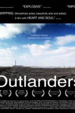 Watch Outlanders Primewire