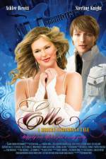 Watch Elle A Modern Cinderella Tale Primewire