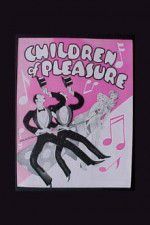 Watch Children of Pleasure Primewire