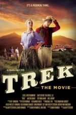 Watch Trek: The Movie Primewire