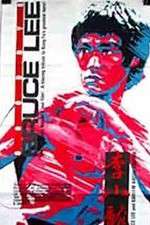 Watch Goodbye Bruce Lee His Last Game of Death Primewire