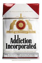 Watch Addiction Incorporated Primewire