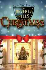 Watch Beverly Hills Christmas Primewire