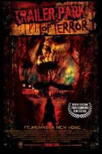 Watch Trailer Park of Terror Primewire