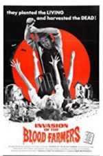 Watch Invasion of the Blood Farmers Primewire