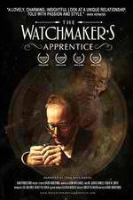 Watch The Watchmaker's Apprentice Primewire