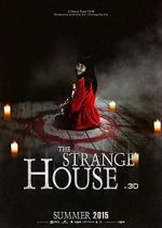 Watch The Strange House Primewire