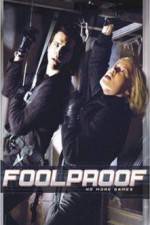Watch Foolproof Primewire