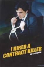 Watch I Hired a Contract Killer Primewire