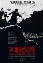 Watch The Navigator: A Medieval Odyssey Primewire