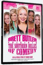 Watch The Southern Belles Of Comedy Primewire
