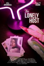 Watch The Lonely Host Primewire