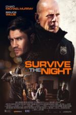 Watch Survive the Night Primewire