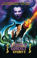 Watch A Chinese Ghost Story II Primewire