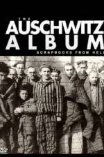 Watch National Geographic Nazi Scrapbooks The Auschwitz Albums Primewire