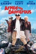 Watch Armed and Dangerous Primewire
