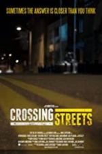 Watch Crossing Streets Primewire