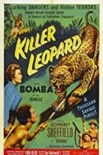 Watch Killer Leopard Primewire