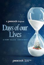 Watch Days of Our Lives: A Very Salem Christmas Primewire