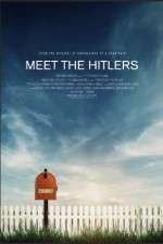 Watch Meet the Hitlers Primewire