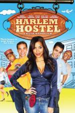 Watch Harlem Hostel Primewire
