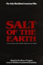 Watch Salt of the Earth Primewire