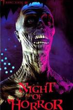 Watch Night of Horror Primewire