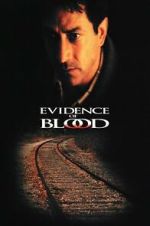 Watch Evidence of Blood Primewire