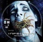 Watch Infection: The Invasion Begins Primewire