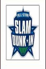 Watch 2010 All Star Slam Dunk Contest Primewire
