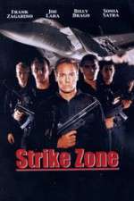 Watch Strike Zone Primewire