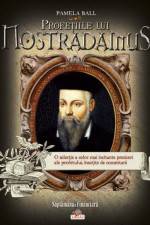 Watch Nostradamus 500 Years Later Primewire