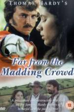 Watch Far from the Madding Crowd Primewire