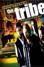 Watch The Tribe Primewire